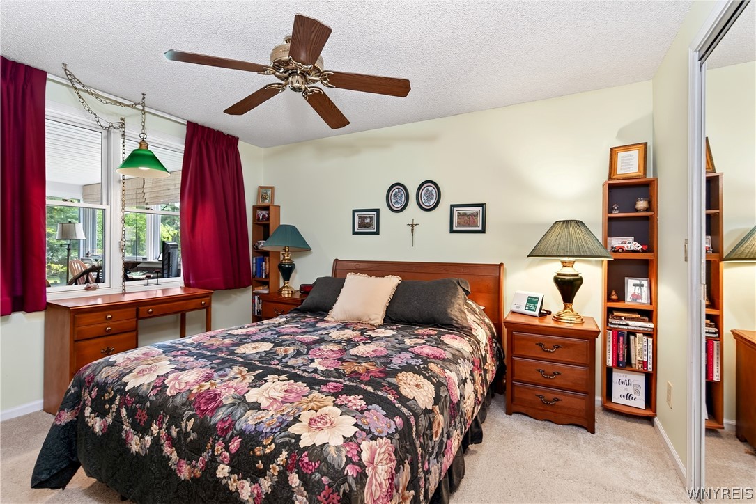 2915 Schoolview Road Eden, NY 14057 - Photo 47 of 50
