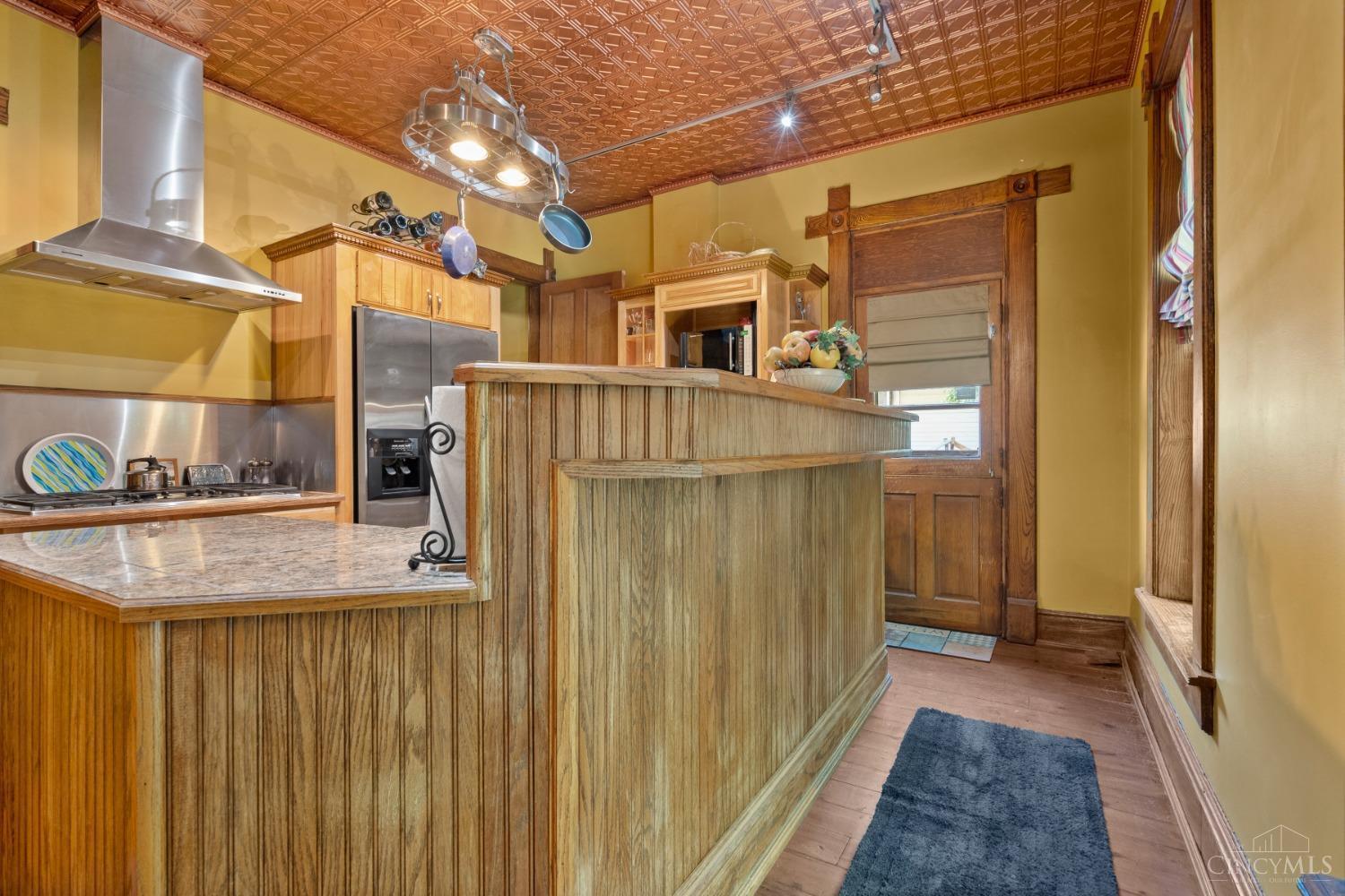1628 West Spring Valley Paintersville Road Spring Valley, OH 45370 - Photo 13 of 50