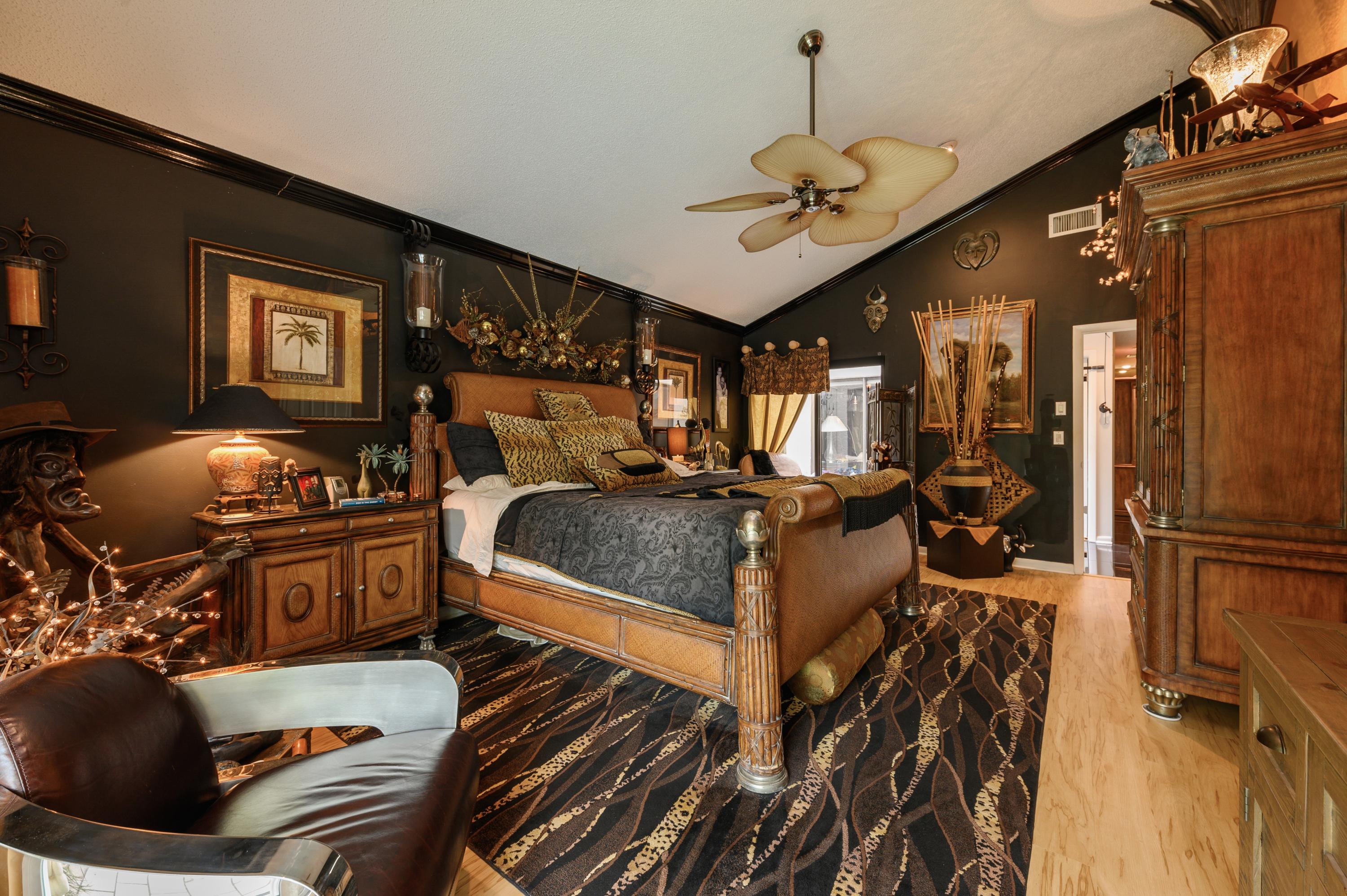 21835 Atrium Boulevard Boca Raton, FL 33433 - Photo 14 of 24 Master Suite