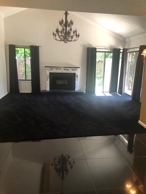 21835 Atrium Boulevard Boca Raton, FL 33433 - Photo 6 of 24 Living Room