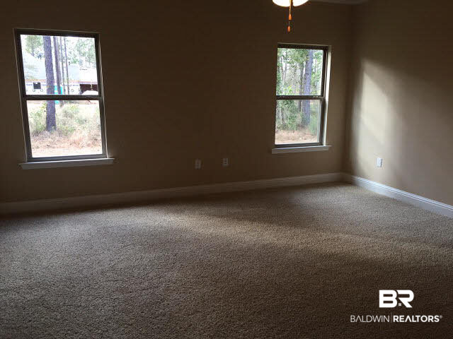 12750 Jenkins Pit Road Daphne, AL 36527 - Photo 11 of 24