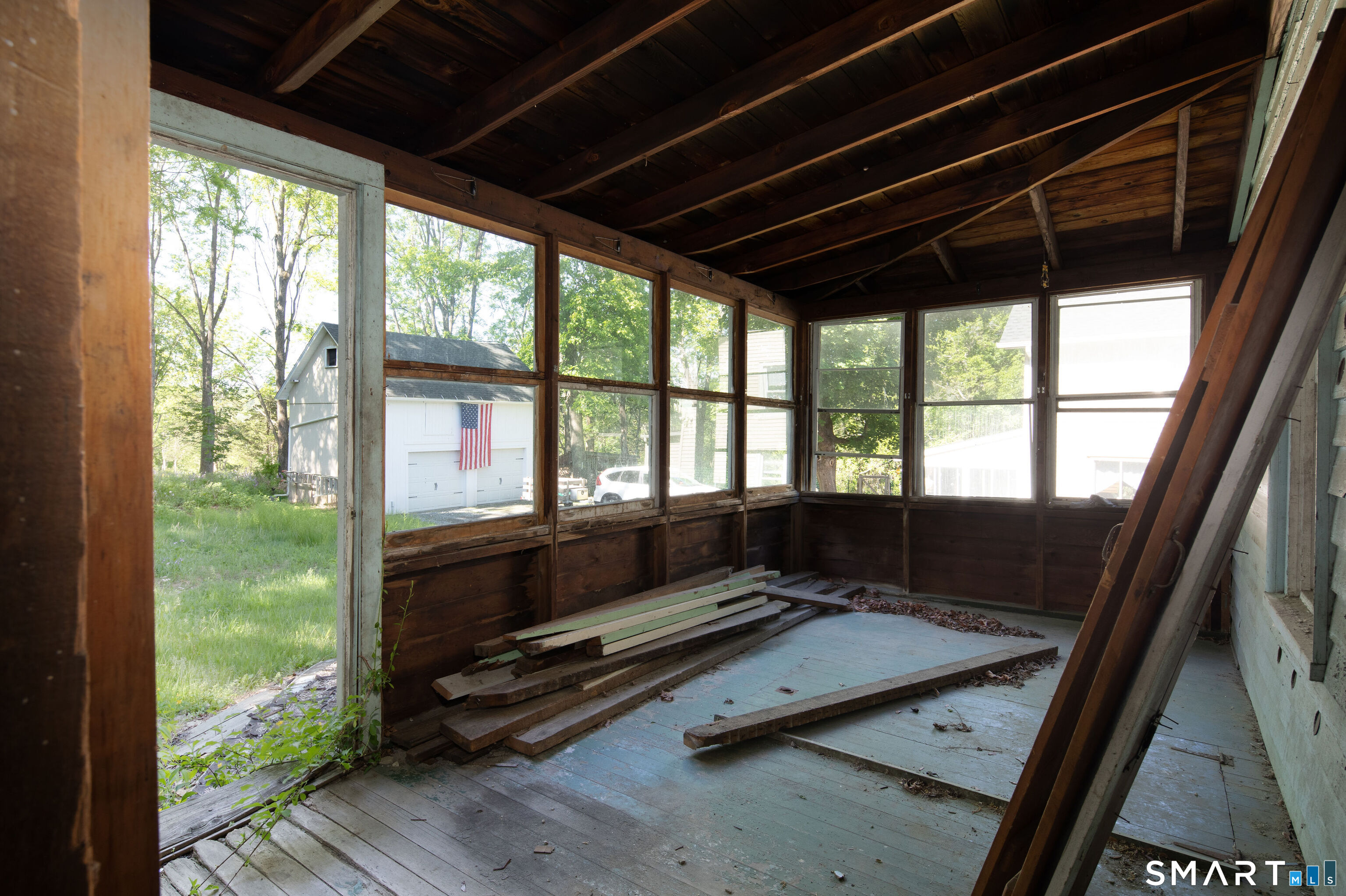 55 Hospital Hill Road Sharon, CT 06069 - Photo 7 of 15
