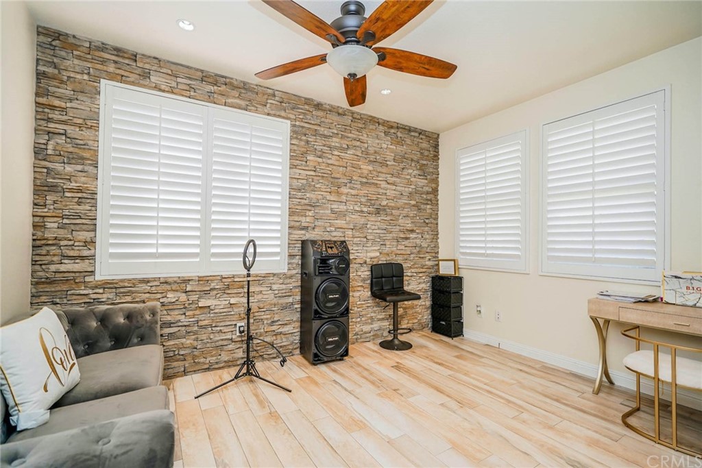 14082 Crystal View Terrace Riverside, CA 92508 - Photo 29 of 71