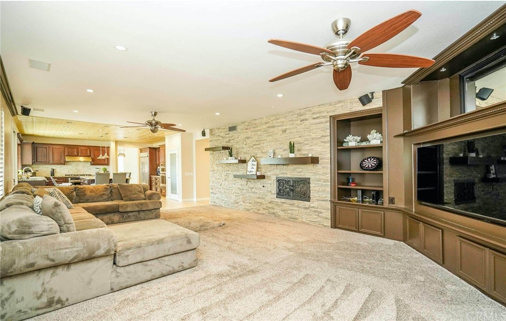 14082 Crystal View Terrace Riverside, CA 92508 - Photo 34 of 71