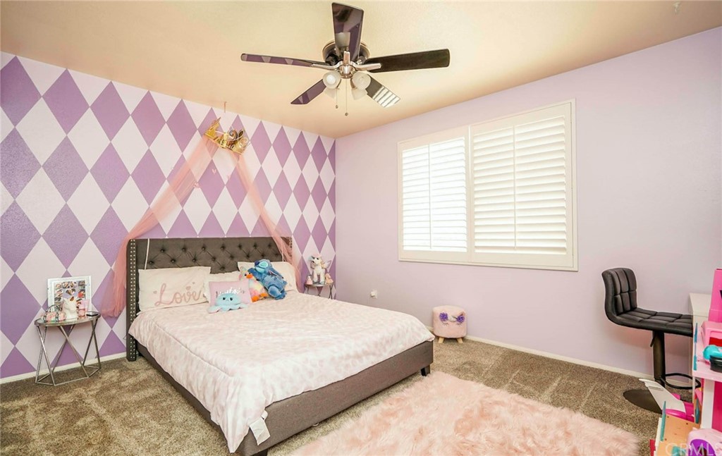 14082 Crystal View Terrace Riverside, CA 92508 - Photo 50 of 71