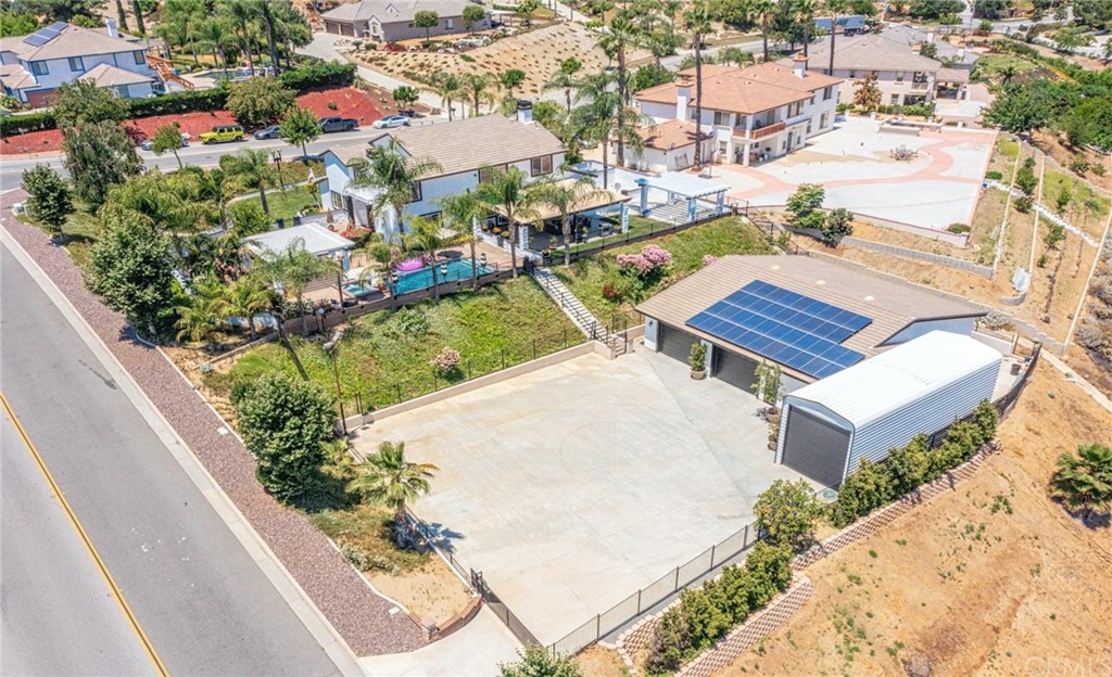 14082 Crystal View Terrace Riverside, CA 92508 - Photo 60 of 71