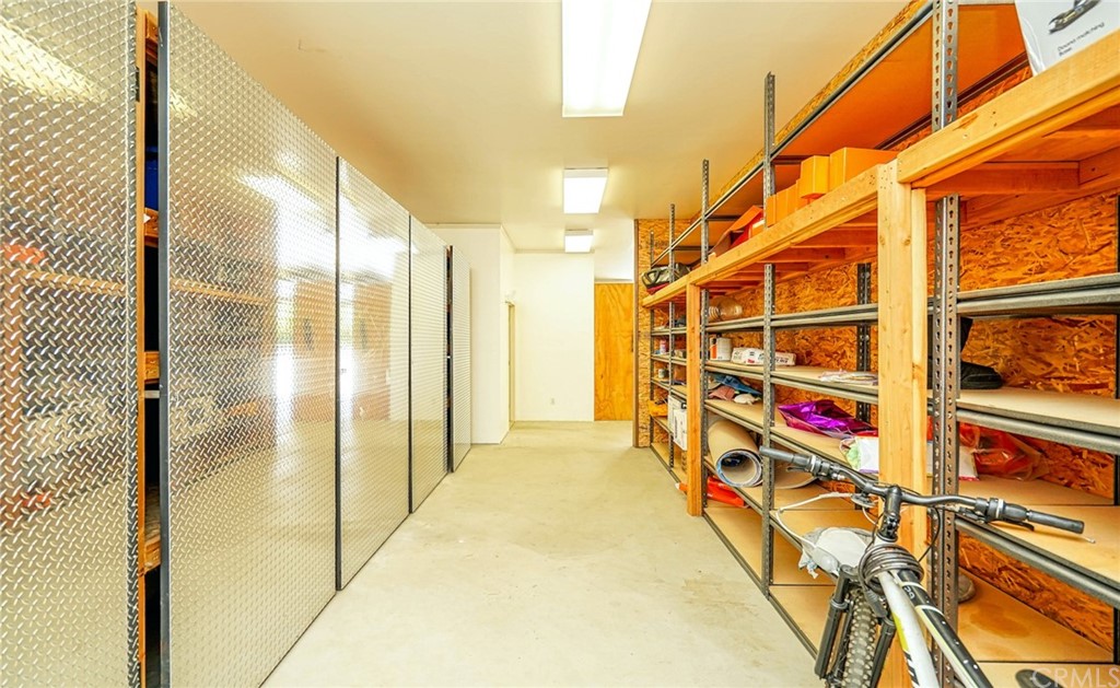 14082 Crystal View Terrace Riverside, CA 92508 - Photo 65 of 71