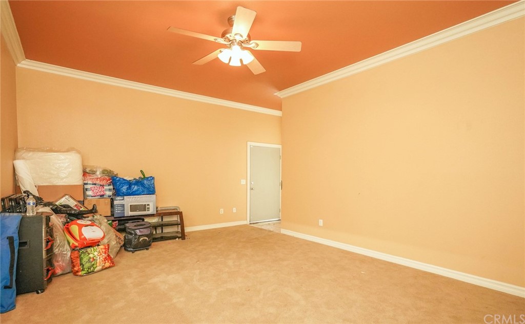 14082 Crystal View Terrace Riverside, CA 92508 - Photo 67 of 71