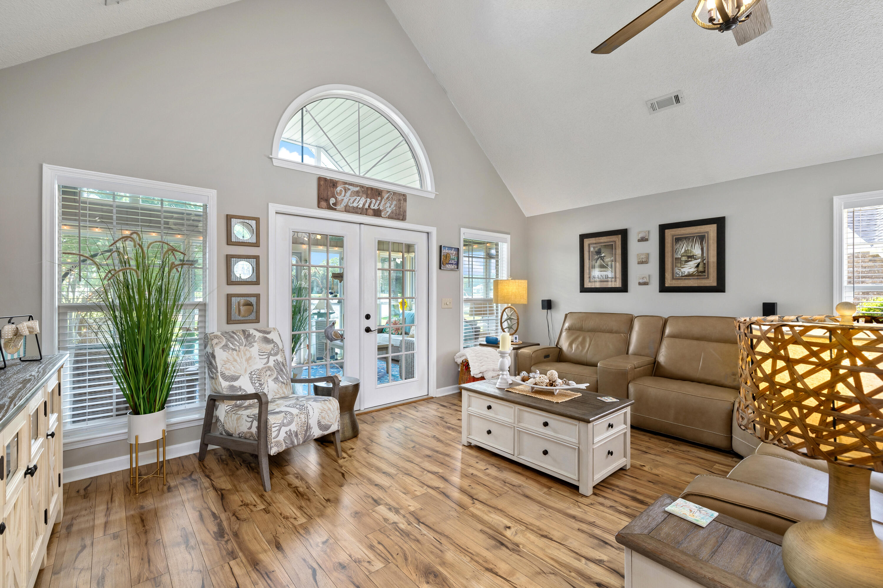 127 Ridge Lake Drive Manning, SC 29102 - Photo 27 of 65 Gallery Image 27