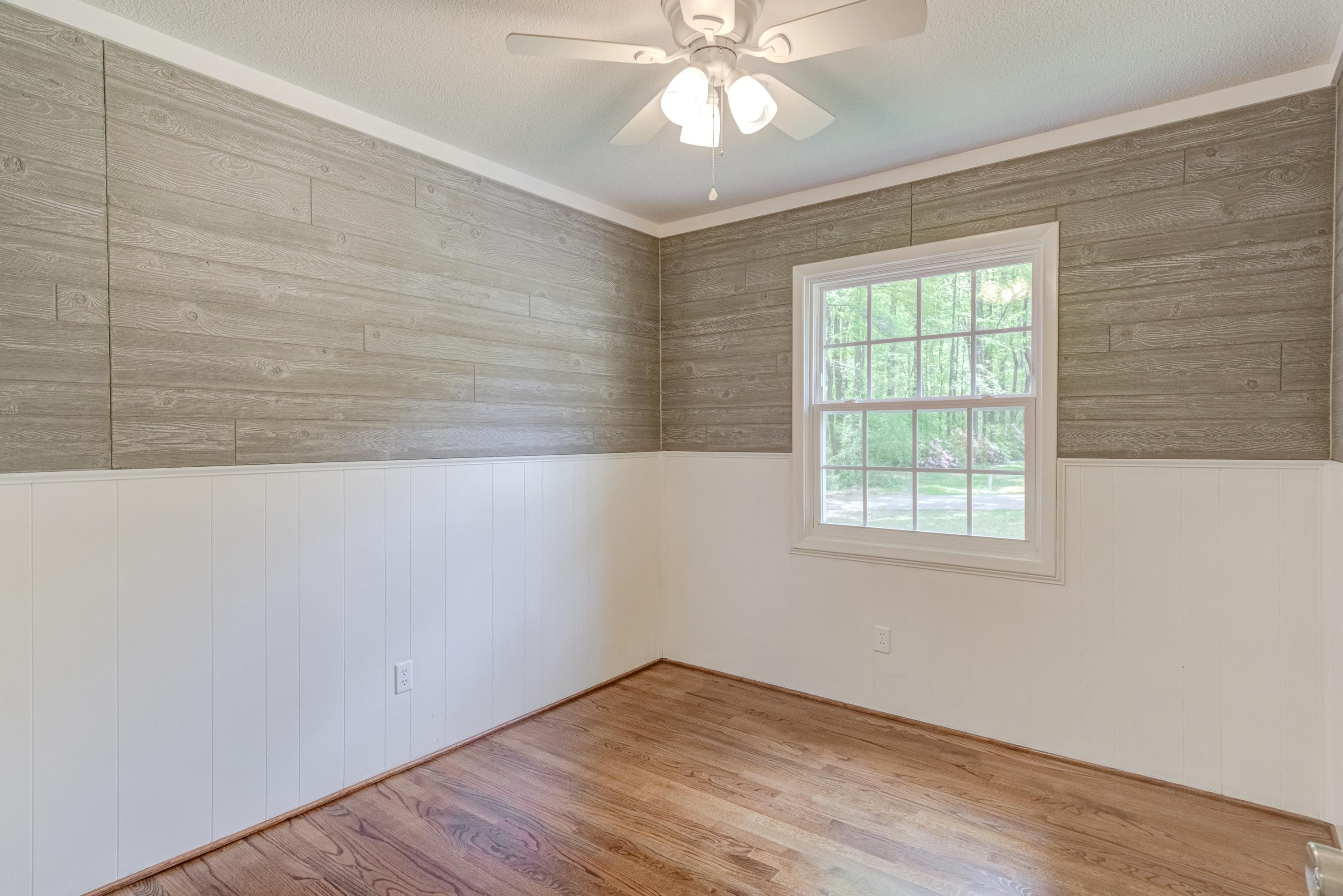 6005 Meadowbrook Road Raleigh, NC 27603 - Photo 16 of 42 Photo 16