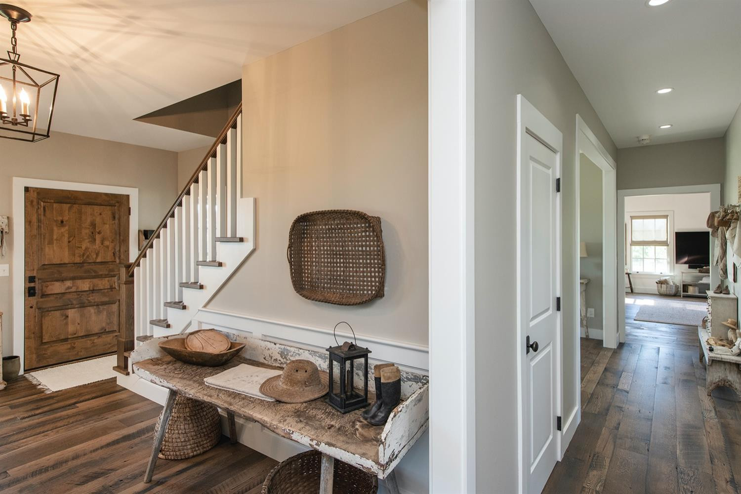 3535 Houston Antioch Road Paris, KY 40361 - Photo 13 of 74 Photo 13