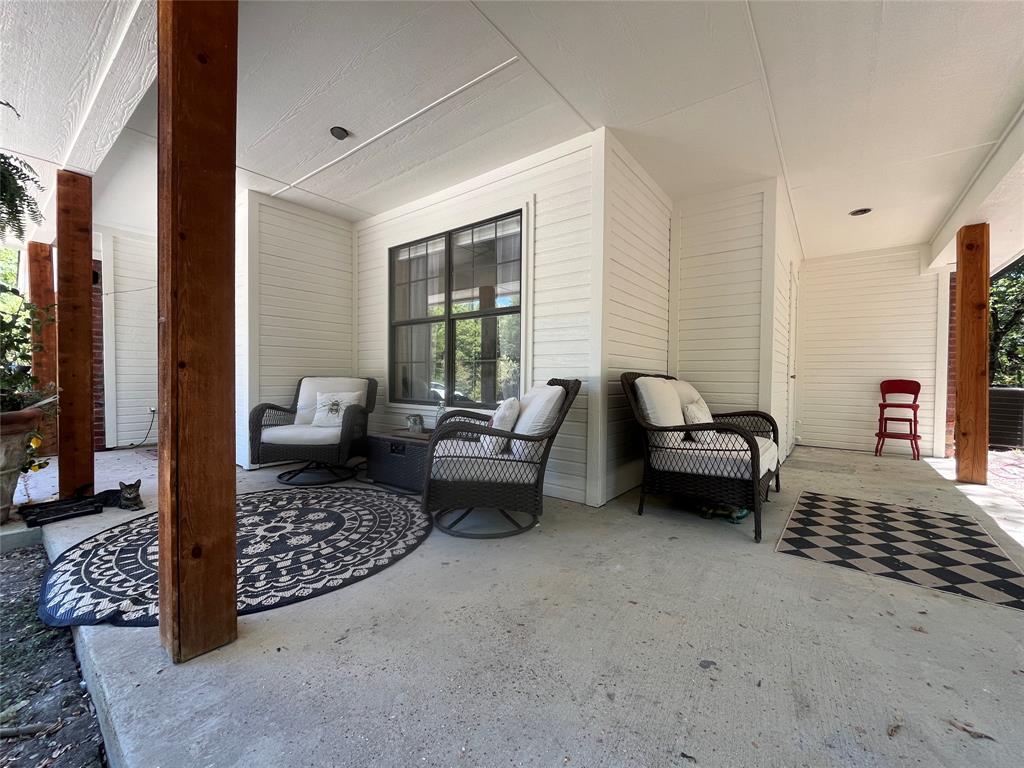 1229 Epps Road Palmer, TX 75152 - Photo 4 of 39 Gallery Image 4