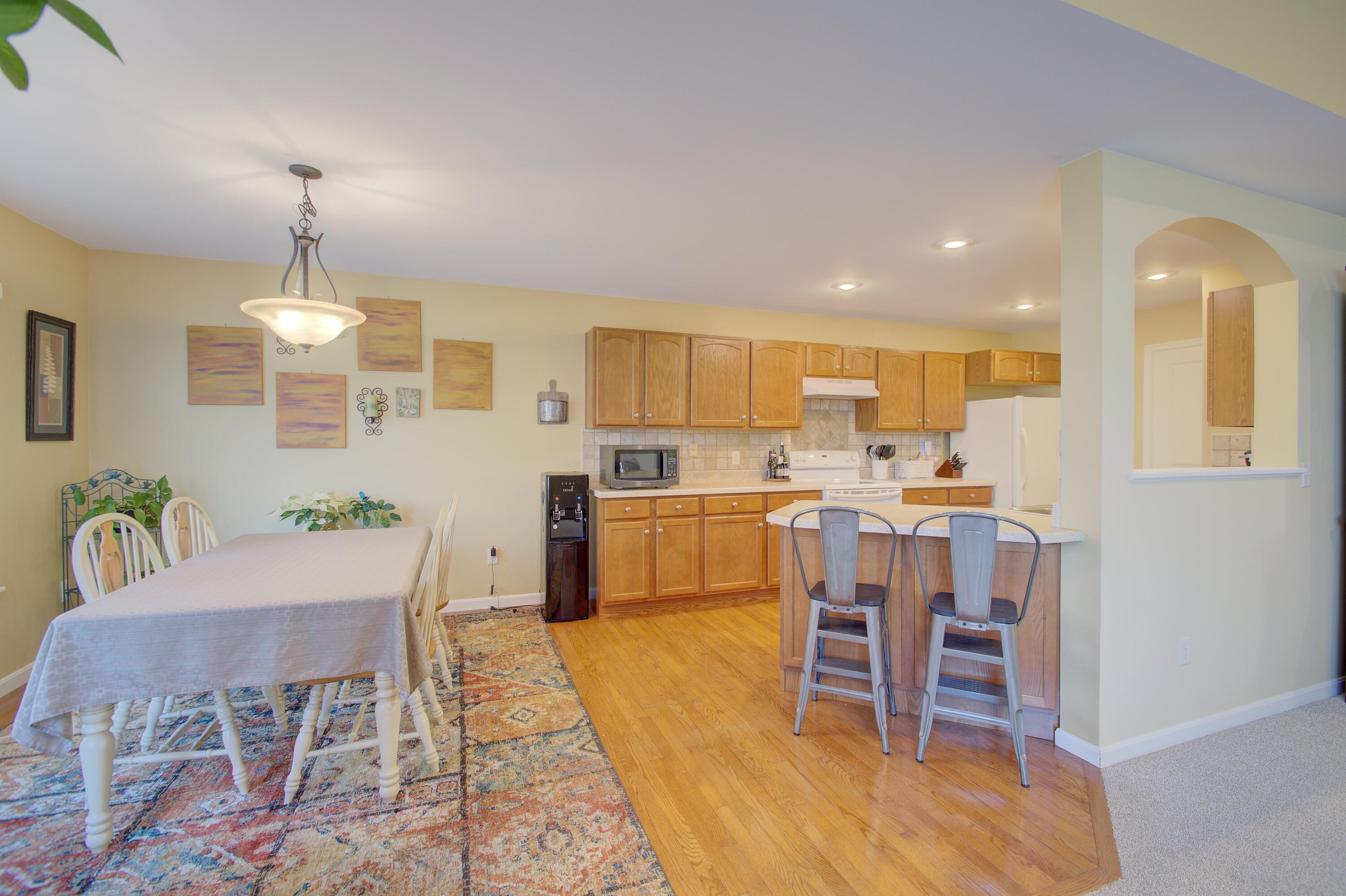 872 Sandstone Ridge Cold Spring, KY 41076 - Photo 12 of 33 Gallery Image 12