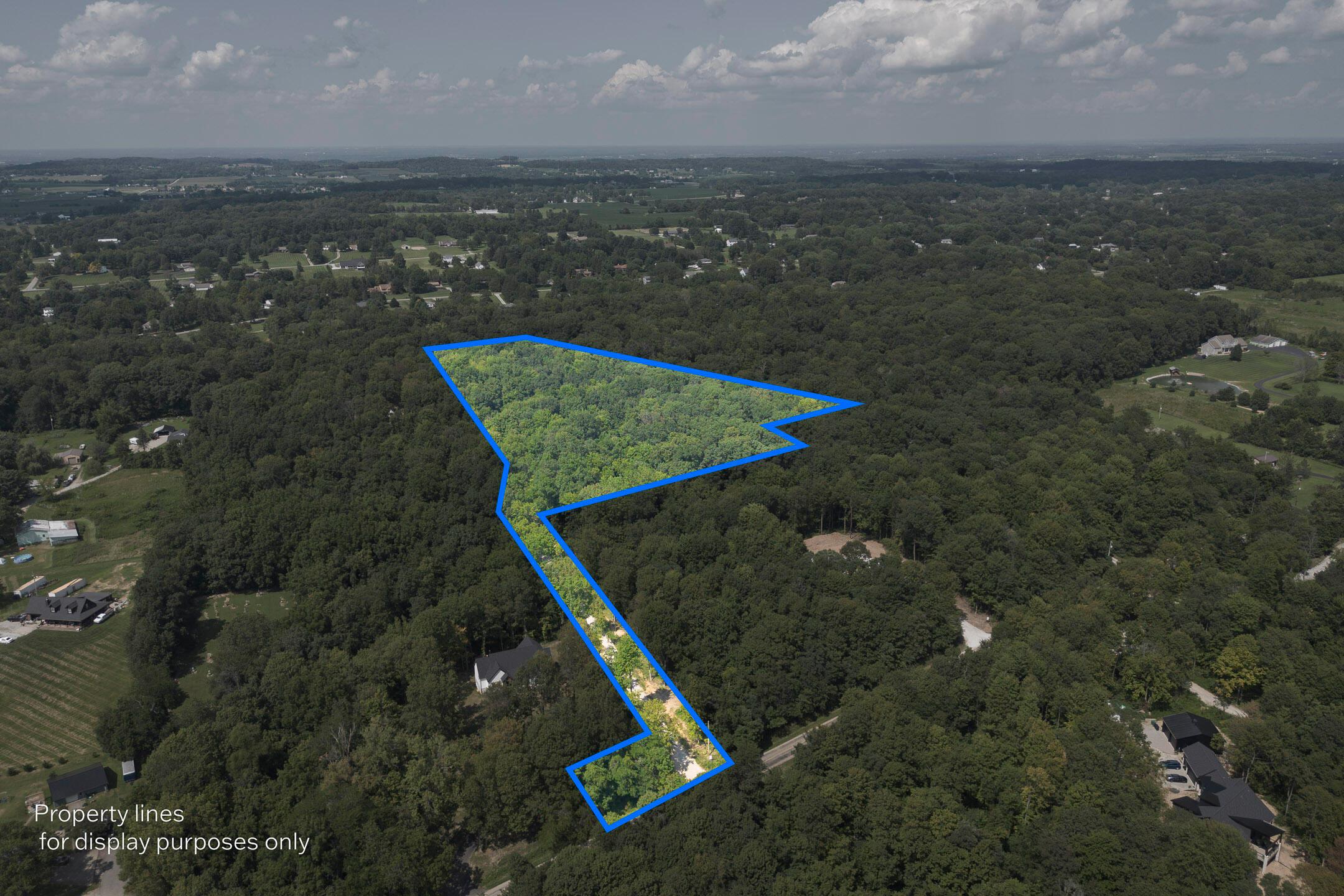 8416 Royalton Road SW-001