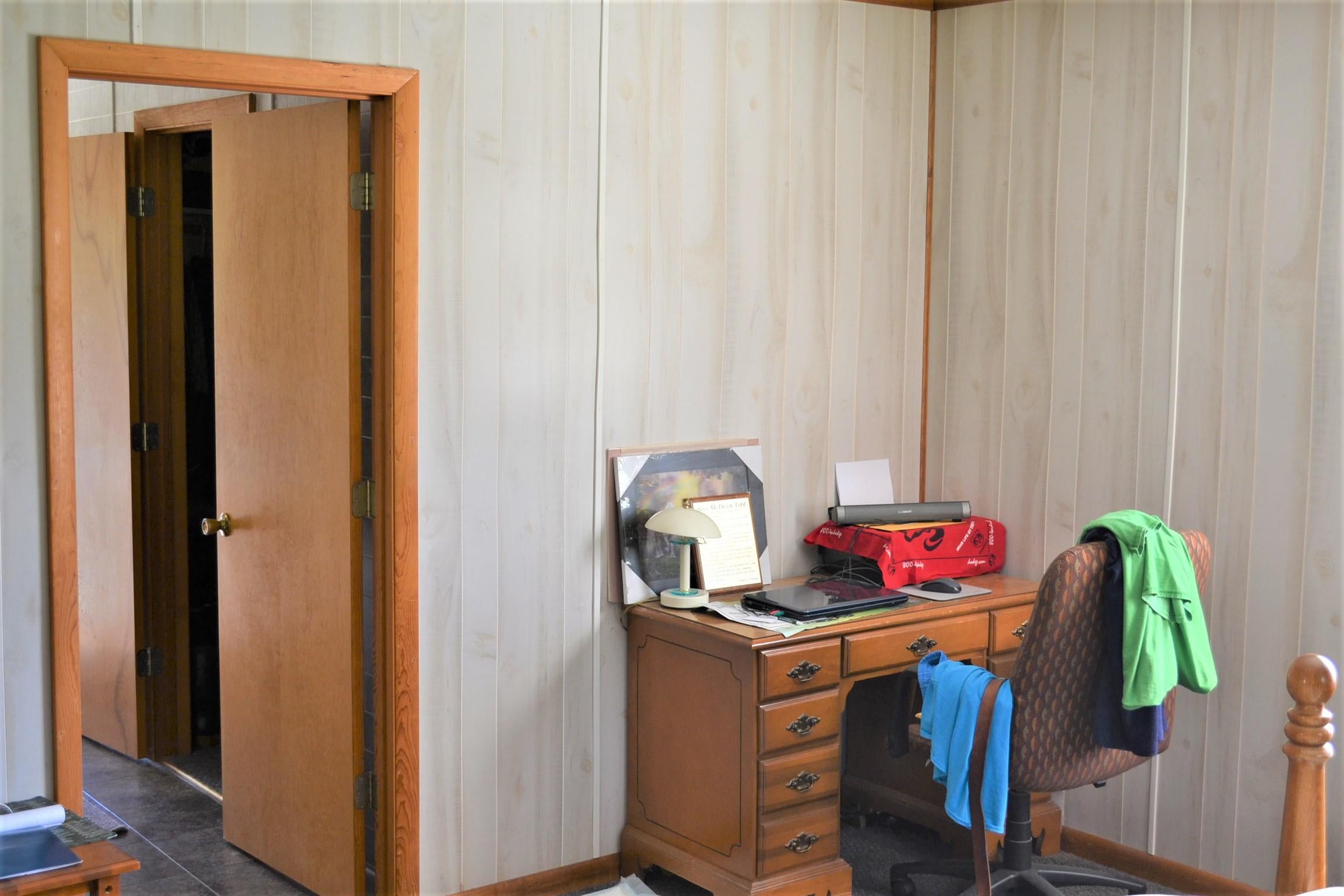 372 Charles Masters Road Ronceverte, WV 24970 - Photo 34 of 50 Gallery Image 34