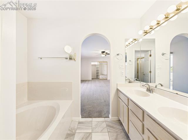 5843 County Rd CC38 Colorado City, CO 81019 - Photo 32 of 46 Gallery Image 32