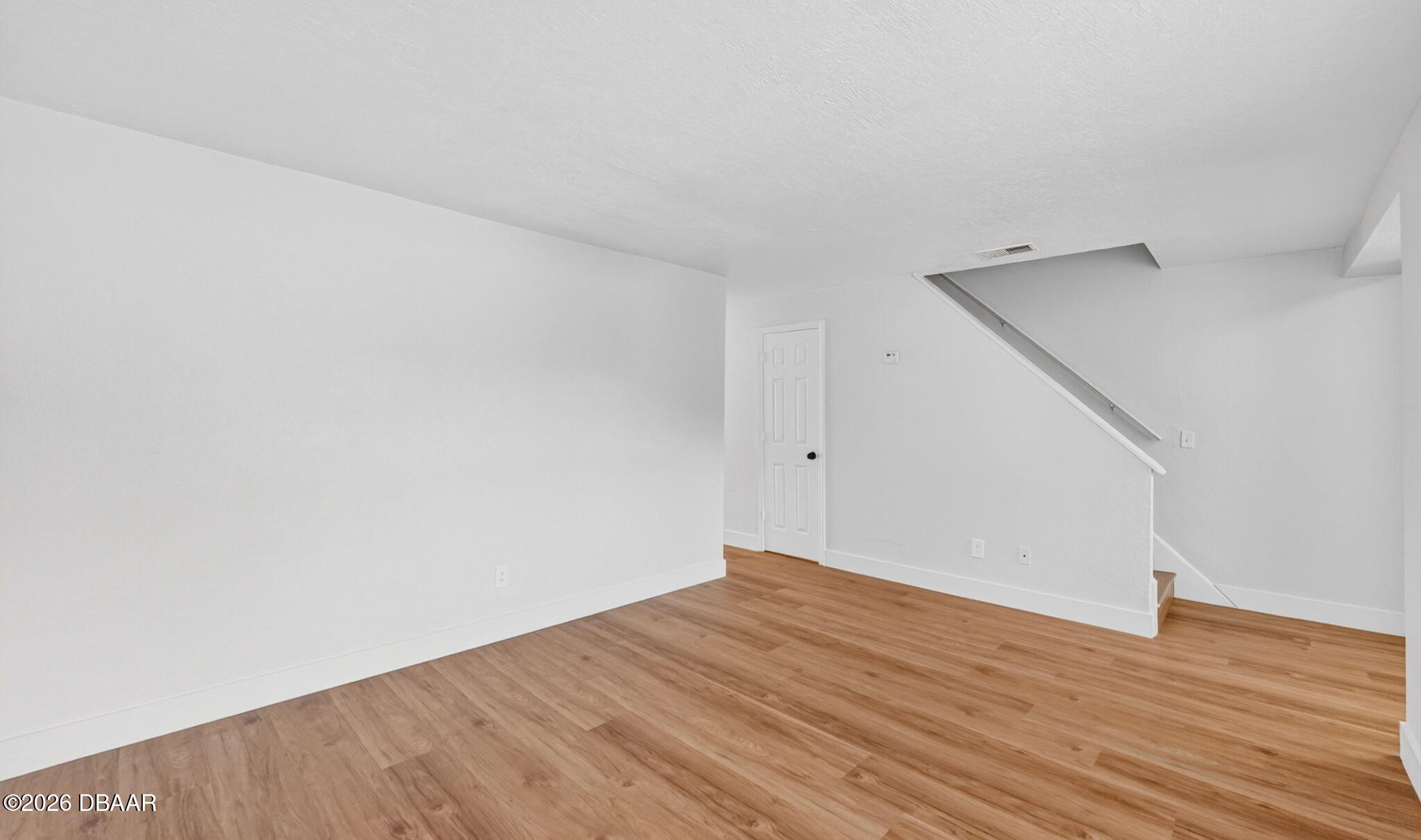 264 Morris Road, Unit 264 Daytona Beach, FL 32114 - Photo 6 of 25 7-web-or-mls-DSC00545