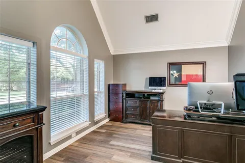 $620,000 | 401 Marlow Drive, Flower Mound, TX 75028
