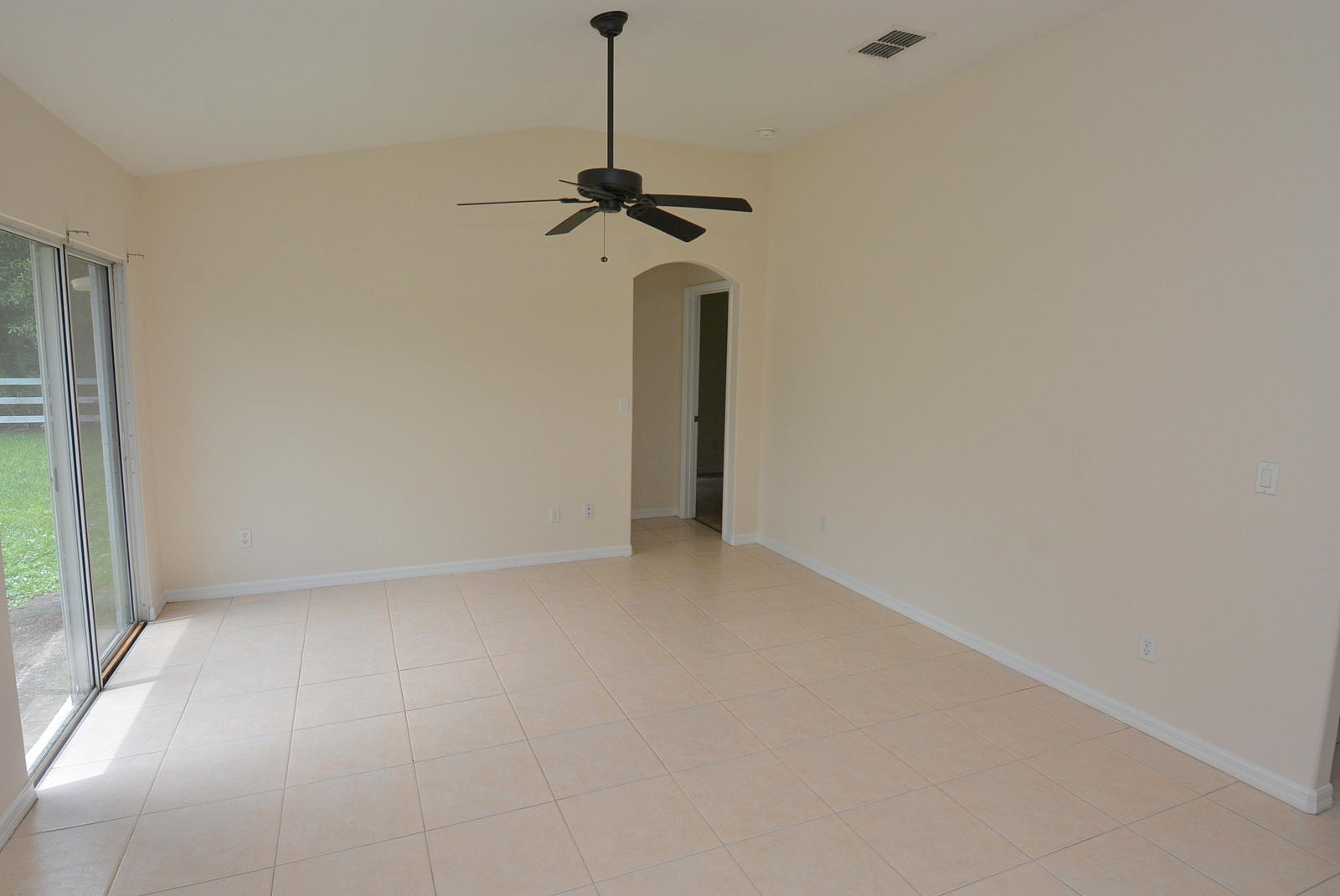 1866 Southwest Leafy Road Port St. Lucie, FL 34953 - Photo 12 of 54 Family Room