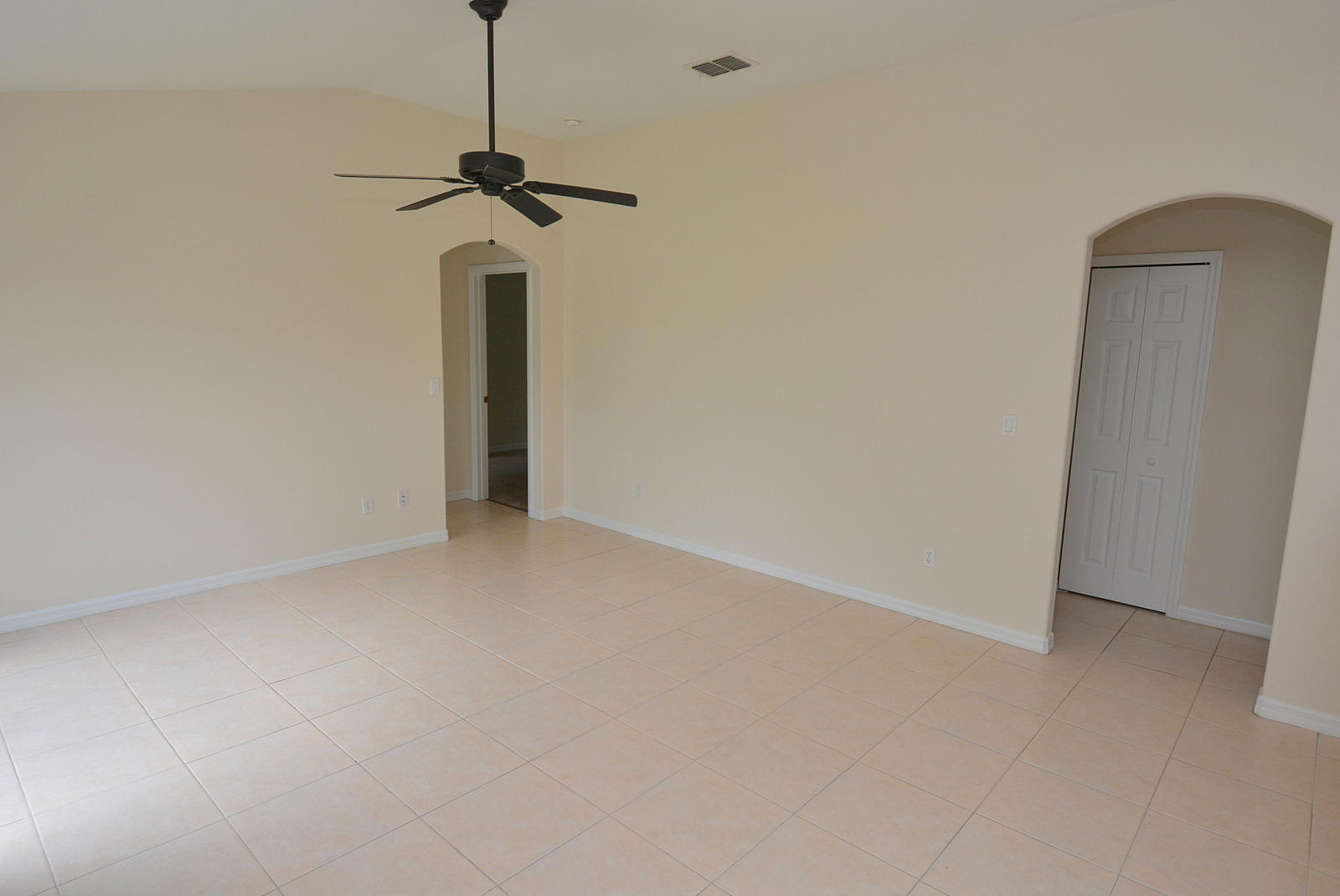 1866 Southwest Leafy Road Port St. Lucie, FL 34953 - Photo 13 of 54 Family Room