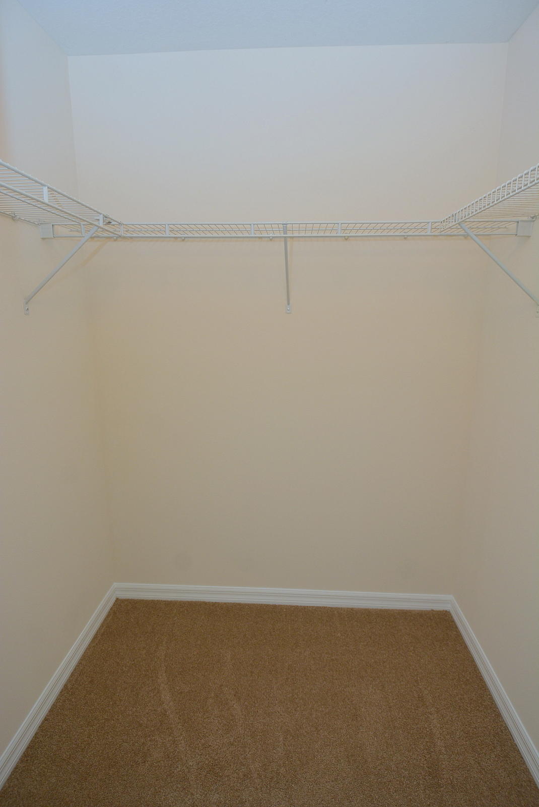 1866 Southwest Leafy Road Port St. Lucie, FL 34953 - Photo 25 of 54 Closet 1