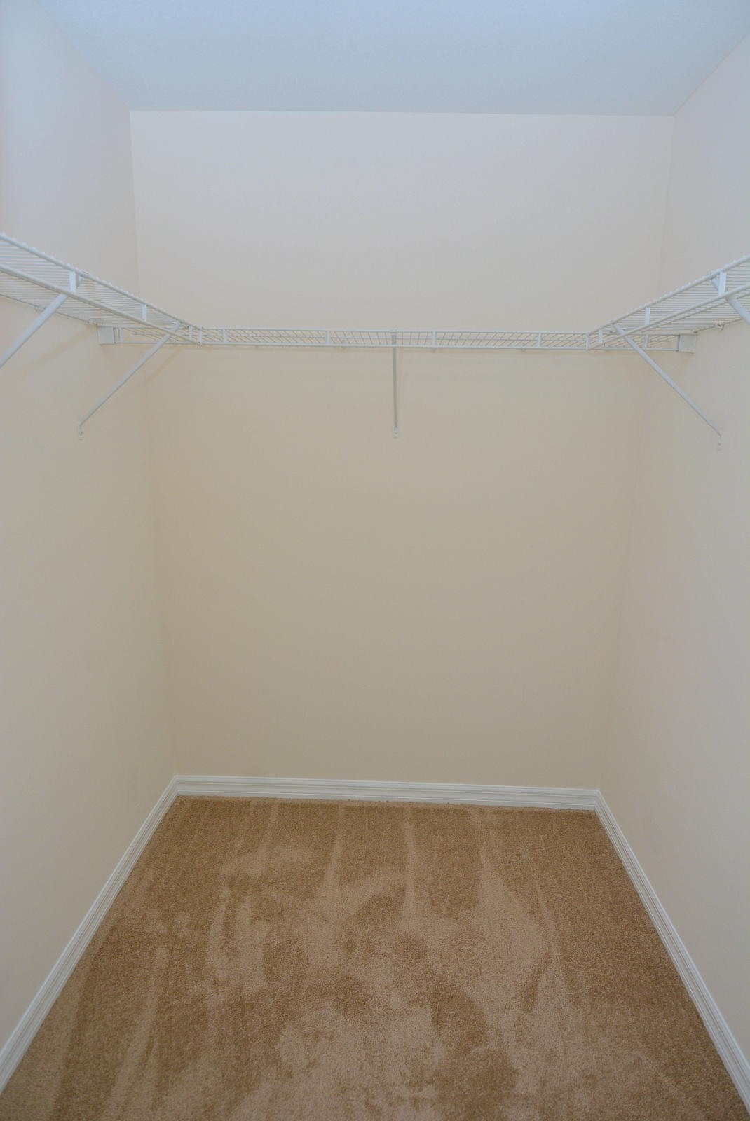 1866 Southwest Leafy Road Port St. Lucie, FL 34953 - Photo 26 of 54 Closet 2