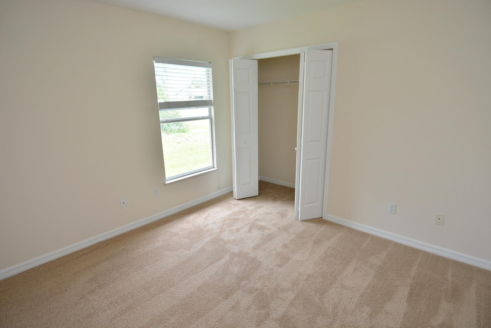 1866 Southwest Leafy Road Port St. Lucie, FL 34953 - Photo 33 of 54 Bedroom 2