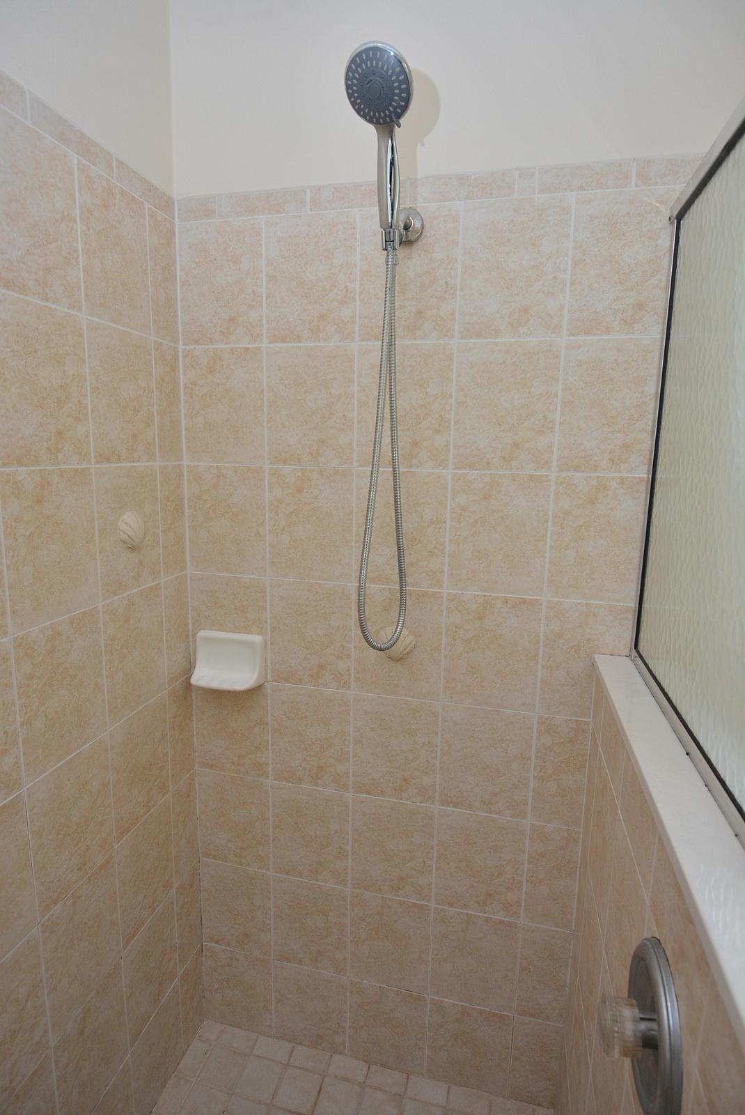 1866 Southwest Leafy Road Port St. Lucie, FL 34953 - Photo 43 of 54 Cabana Bath