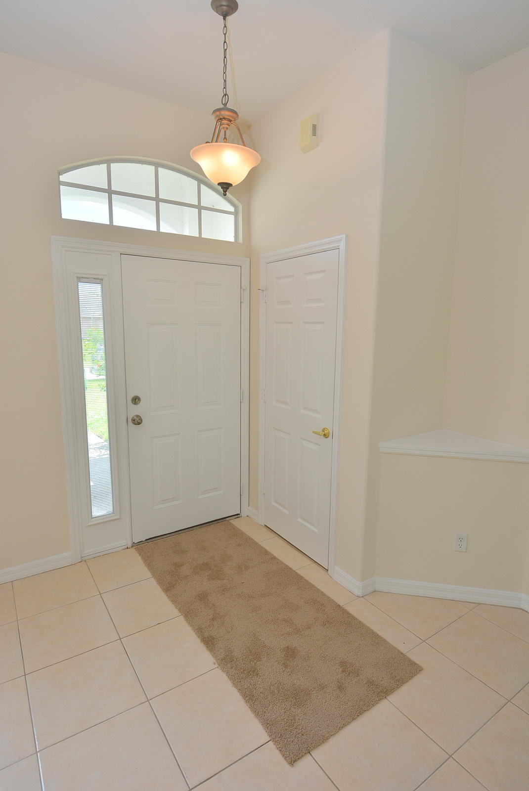 1866 Southwest Leafy Road Port St. Lucie, FL 34953 - Photo 6 of 54 Entry