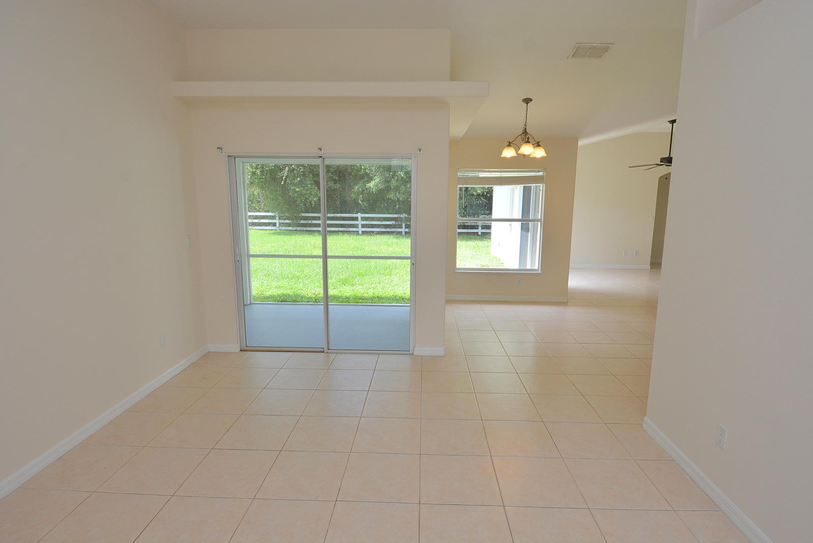 1866 Southwest Leafy Road Port St. Lucie, FL 34953 - Photo 8 of 54 Living Room