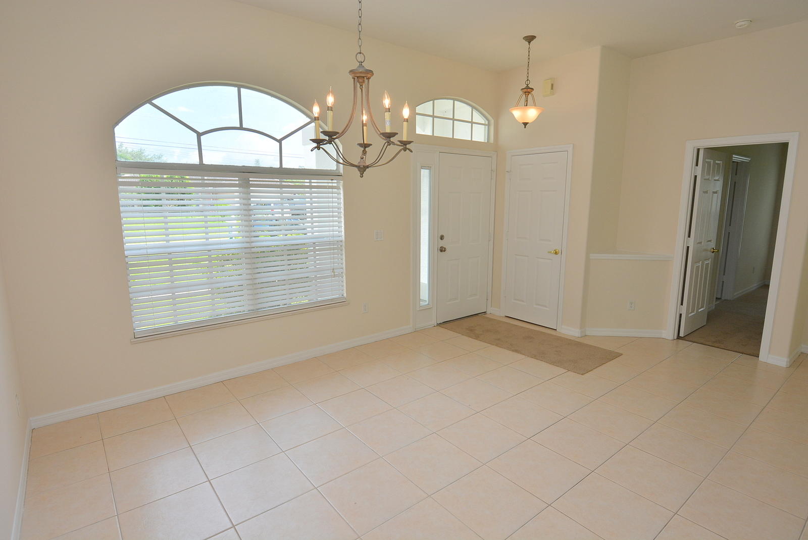 1866 Southwest Leafy Road Port St. Lucie, FL 34953 - Photo 10 of 54 Dining