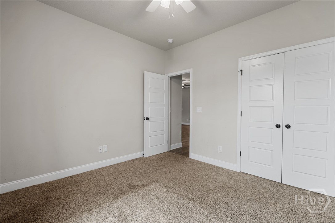 211 Crosswinds Drive Rincon, GA 31326 - Photo 35 of 49