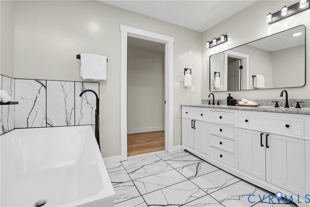 9660 Morley Road Midlothian, VA 23112 - Photo 24 of 45