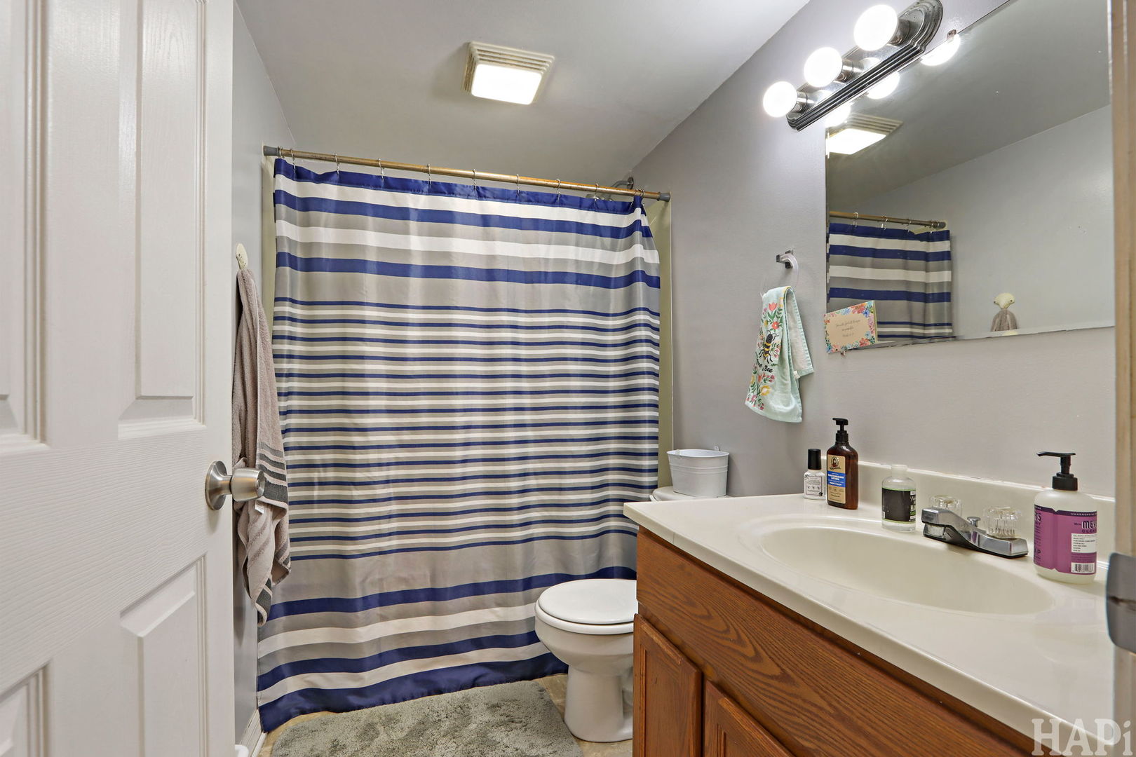 3706 Garfield Road McHenry, IL 60051 - Photo 12 of 19 Gallery Image 12