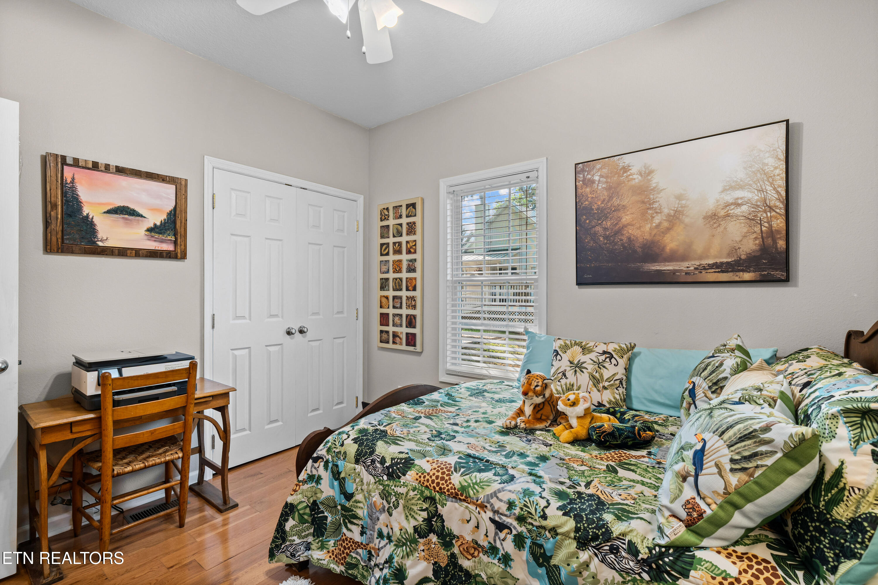 328 Hansels Lea Sevierville, TN 37876 - Photo 24 of 59 328-hansels-lea-24