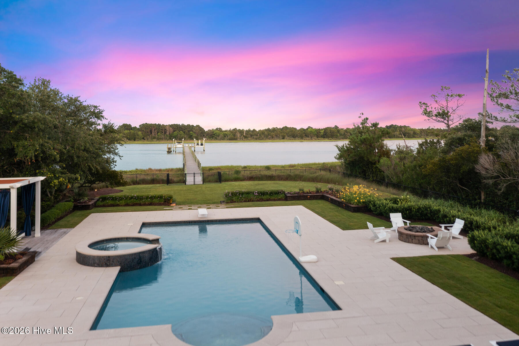 5329 Holt Road Wilmington, NC 28409 - Photo 69 of 81 Gallery Image 69