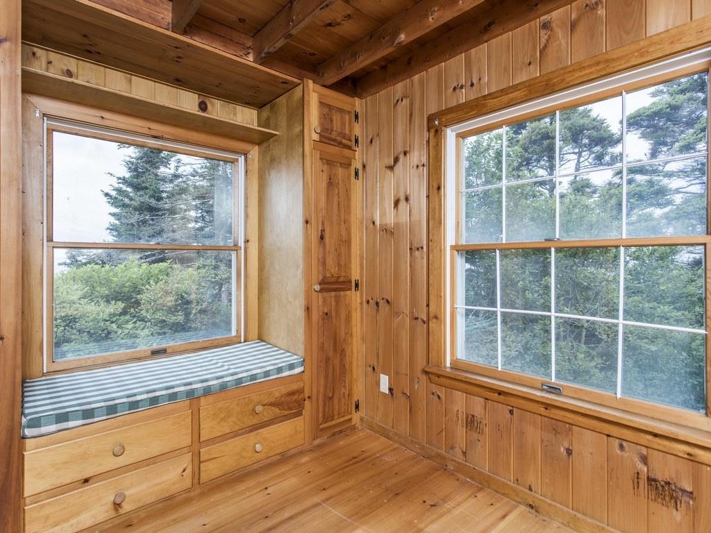 49 Penobscot Road Bristol, ME 04554 - Photo 12 of 26 Photo