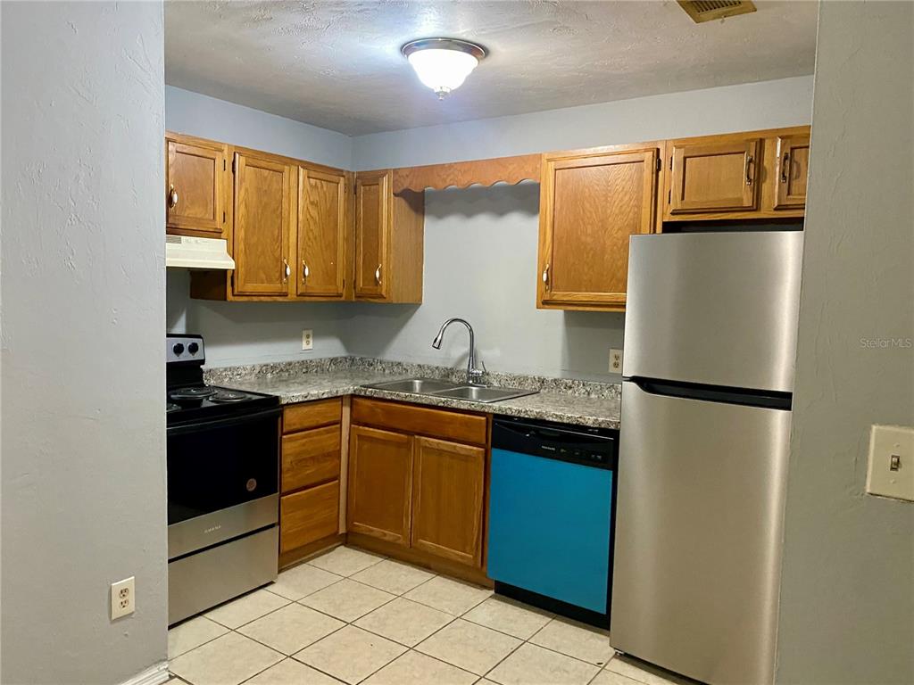 2321 Southwest 31 Place Gainesville, FL 32608 - Photo 29 of 42