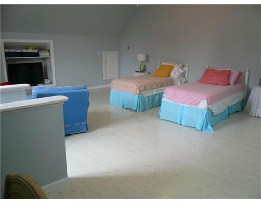 239 Sea Road, Unit 19 Kennebunk, ME 04043 - Photo 16 of 19 Bedroom.