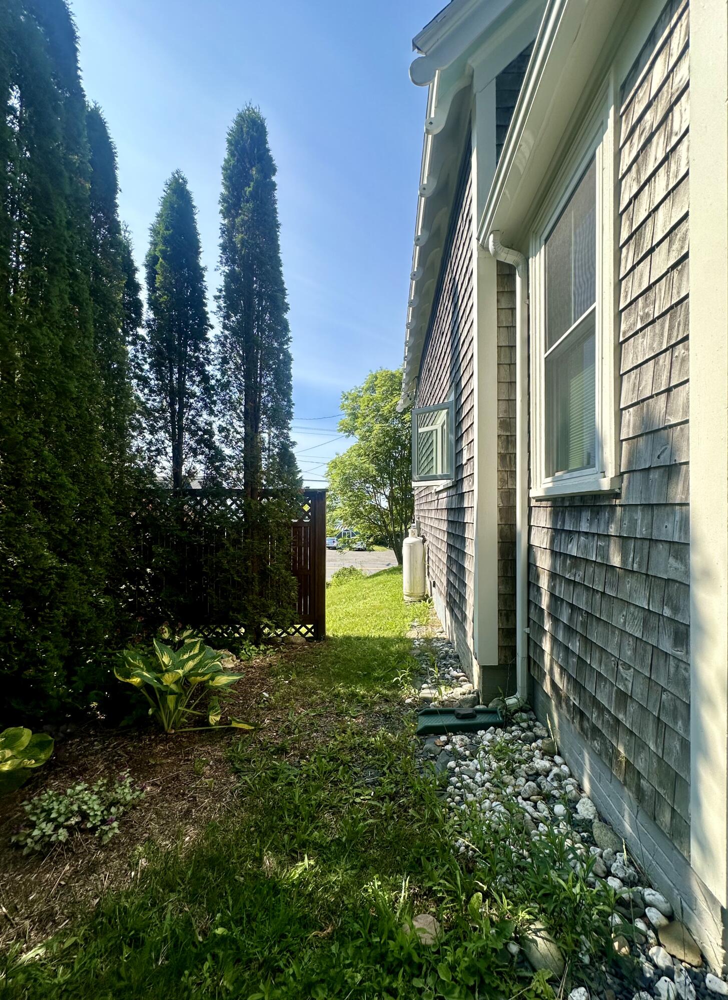 59 Washington Street Lubec, ME 04652 - Photo 59 of 69 IMG_4836