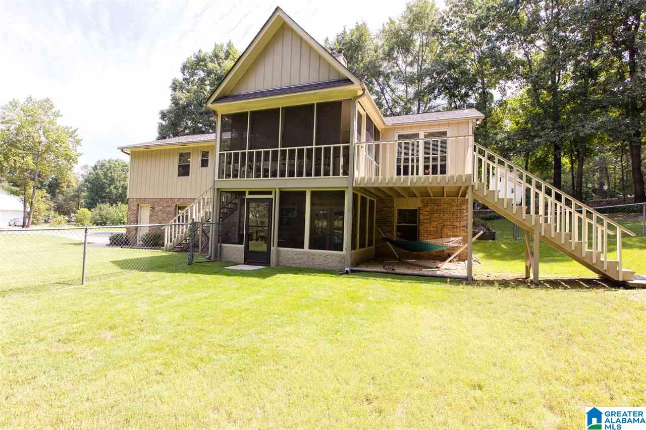 200 Forest Parkway Alabaster, AL 35007 - Photo 7 of 50