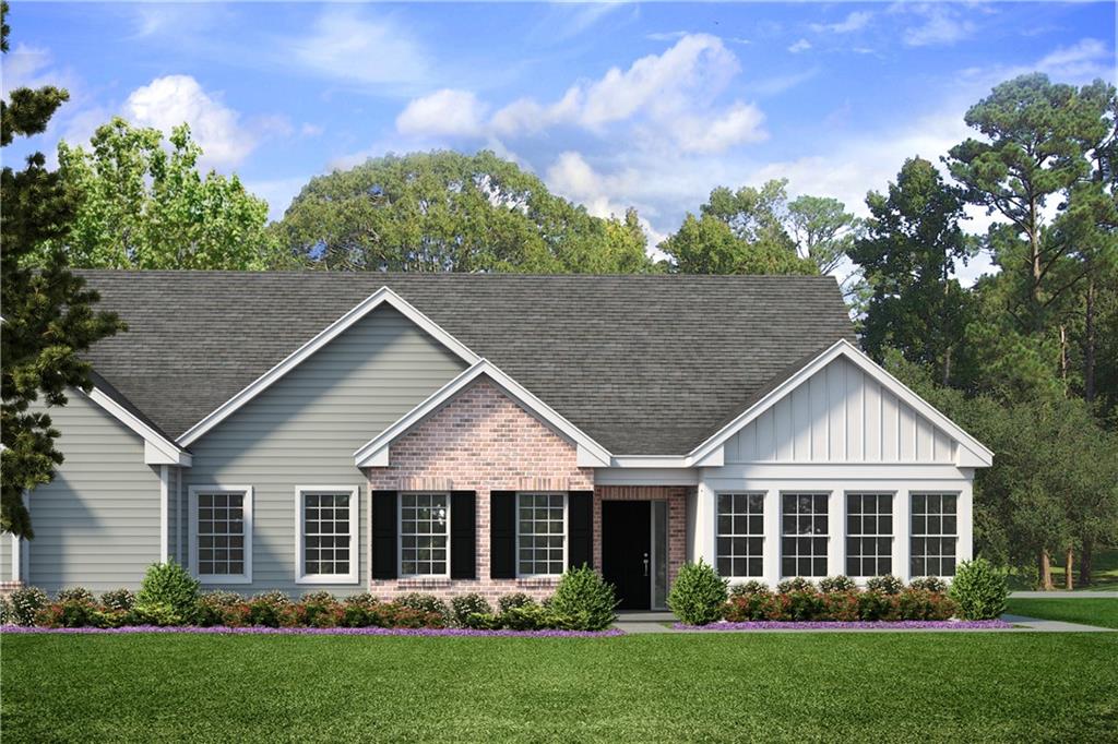 1171 Sandy Ridge Drive Sarver, PA 16055 - Photo 1 of 4 Gallery Image 1