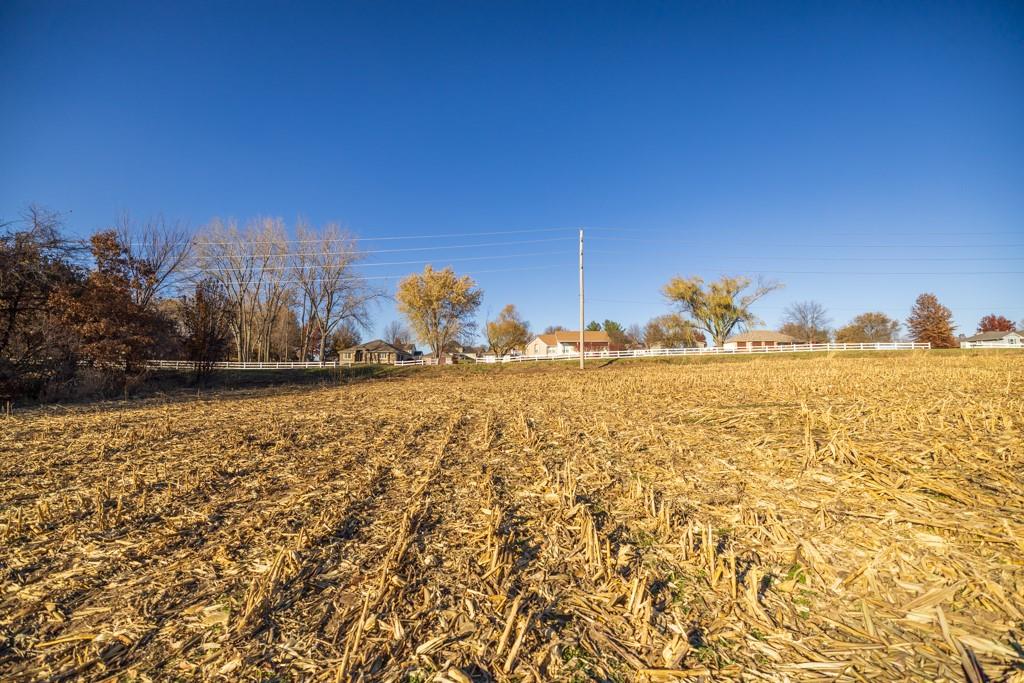 10 West Ryan Road Grain Valley, MO 64029 - Photo 12 of 21