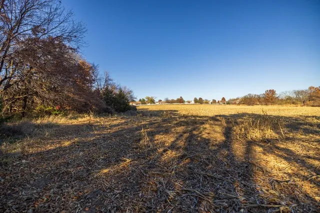 $189,000 | 10 West Ryan Road, Grain Valley, MO 64029