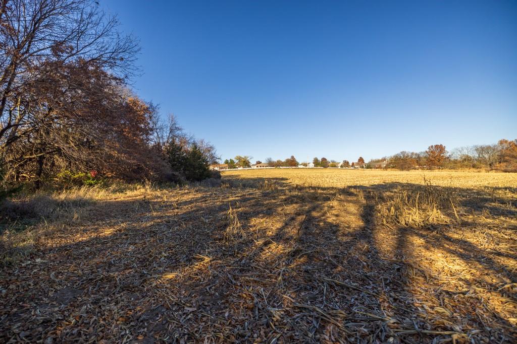 10 West Ryan Road Grain Valley, MO 64029 - Photo 13 of 21
