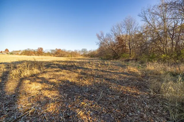 $189,000 | 10 West Ryan Road, Grain Valley, MO 64029