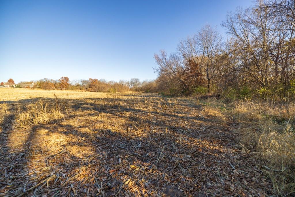 10 West Ryan Road Grain Valley, MO 64029 - Photo 14 of 21
