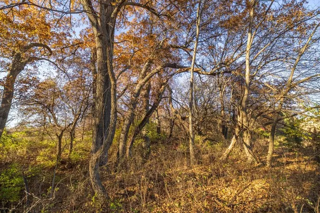 $189,000 | 10 West Ryan Road, Grain Valley, MO 64029