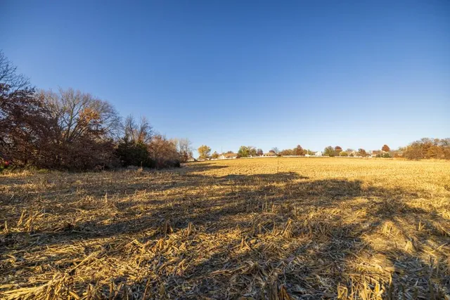 $189,000 | 10 West Ryan Road, Grain Valley, MO 64029