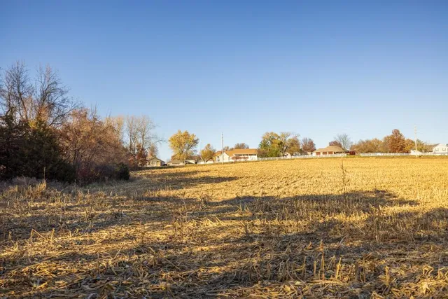 $189,000 | 10 West Ryan Road, Grain Valley, MO 64029